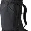 Gregory Baltoro 75 Medium 12 Gregory Baltoro 75 Medium -Kuppeltelte Butik 50100244 0413