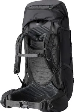 Gregory Deva 60 Small Women -Kuppeltelte Butik 50100247 3