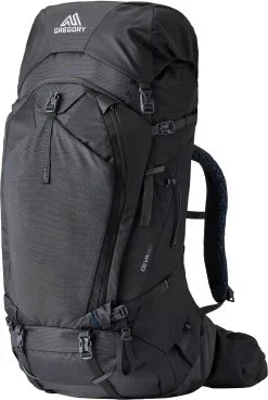 Gregory Deva 60 Medium Women