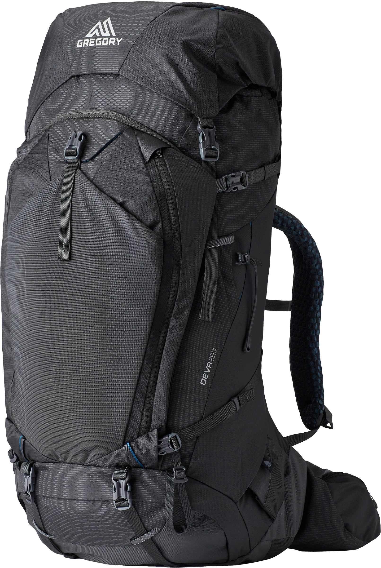 Gregory Deva 60 Medium Women 1 Gregory Deva 60 Medium Women