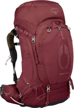 Osprey Aura AG 65 XS/S Women