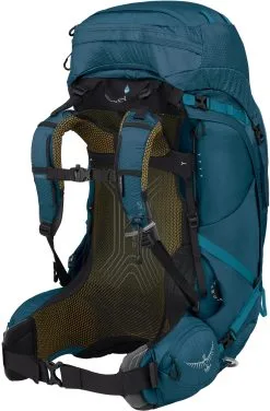 Osprey Atmos AG 65 S/M -Kuppeltelte Butik 50100254 4