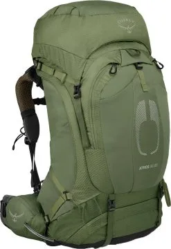 Osprey Atmos AG 65 S/M