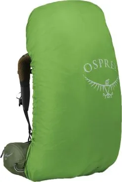 Osprey Atmos AG 65 S/M -Kuppeltelte Butik 50100254 5