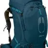 Osprey Atmos AG 65 L/XL 13 Osprey Atmos AG 65 L/XL -Kuppeltelte Butik 50100255 457