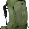 Osprey Atmos AG 50 S/M -Kuppeltelte Butik 50100256 472