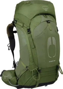 Osprey Atmos AG 50 S/M
