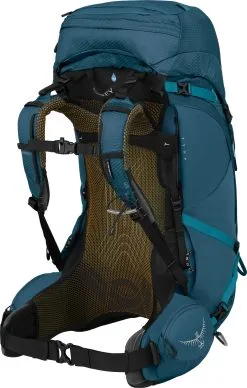 Osprey Atmos AG 50 L/XL -Kuppeltelte Butik 50100257 4