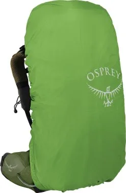 Osprey Atmos AG 50 L/XL -Kuppeltelte Butik 50100257 5