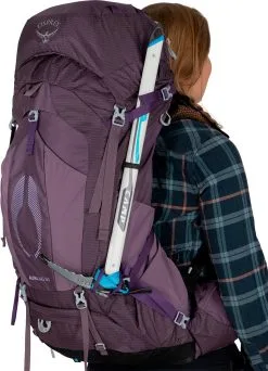 Osprey Aura AG 50 XS/S Women -Kuppeltelte Butik 50100258 4