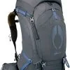 Osprey Aura AG 50 M/L Women