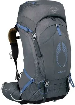 Osprey Aura AG 50 M/L Women