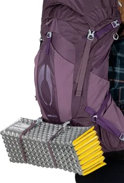 Osprey Aura AG 50 M/L Women -Kuppeltelte Butik 50100259 5