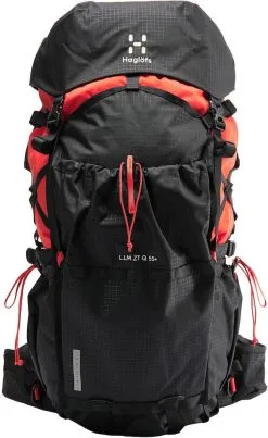 Haglöfs L.I.M. ZT Q 55L Women 10 Haglöfs L.I.M. ZT Q 55L Women -Kuppeltelte Butik 50100260 4