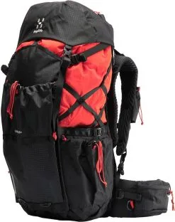 Haglöfs L.I.M. ZT 55L