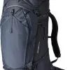 Gregory Baltoro Pro 85 Small 10 Gregory Baltoro Pro 85 Small -Kuppeltelte Butik 50100262 1002