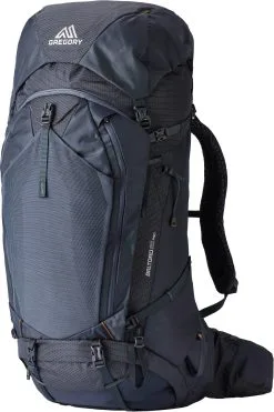 Gregory Baltoro Pro 85 Small