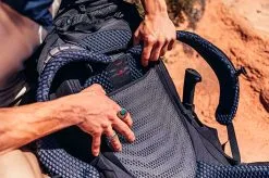 Gregory Baltoro Pro 85 Small -Kuppeltelte Butik 50100262 3