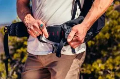 Gregory Baltoro Pro 85 Small -Kuppeltelte Butik 50100262 4