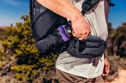 Gregory Baltoro Pro 85 Small -Kuppeltelte Butik 50100262 5