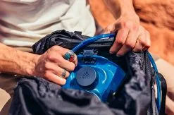 Gregory Baltoro Pro 85 Small -Kuppeltelte Butik 50100262 6