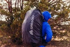 Gregory Baltoro Pro 85 Small -Kuppeltelte Butik 50100262 7