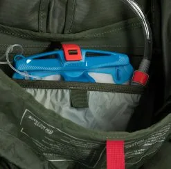 Osprey Kestrel 58 L/XL -Kuppeltelte Butik 50100268 6