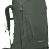 Osprey Kestrel 58 L/XL -Kuppeltelte Butik 50100268 82