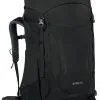 Osprey Kyte 68 XS/S Women -Kuppeltelte Butik 50100269 001