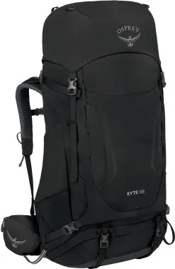 Osprey Kyte 68 M/L Women