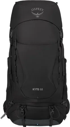 Osprey Kyte 68 M/L Women -Kuppeltelte Butik 50100270 3