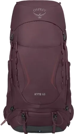 Osprey Kyte 68 M/L Women -Kuppeltelte Butik 50100270 4