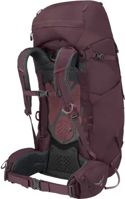 Osprey Kyte 68 M/L Women -Kuppeltelte Butik 50100270 5