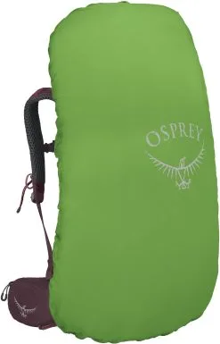 Osprey Kyte 68 M/L Women -Kuppeltelte Butik 50100270 6