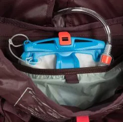 Osprey Kyte 58 XS/S Women -Kuppeltelte Butik 50100271 4