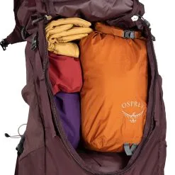 Osprey Kyte 58 XS/S Women -Kuppeltelte Butik 50100271 6