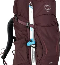 Osprey Kyte 58 XS/S Women -Kuppeltelte Butik 50100271 8