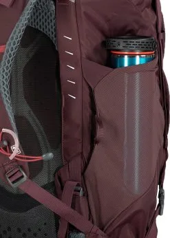 Osprey Kyte 58 XS/S Women -Kuppeltelte Butik 50100271 9