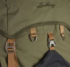 Lundhags Saruk Expedition 110+10L Regular Long 9 Lundhags Saruk Expedition 110+10L Regular Long -Kuppeltelte Butik 50100273 2