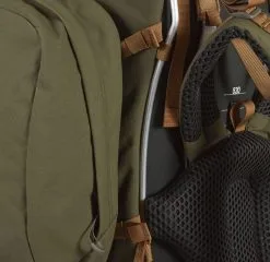 Lundhags Saruk Expedition 110+10L Regular Long 10 Lundhags Saruk Expedition 110+10L Regular Long -Kuppeltelte Butik 50100273 3