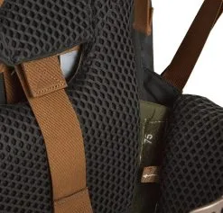 Lundhags Saruk Expedition 110+10L Regular Long 12 Lundhags Saruk Expedition 110+10L Regular Long -Kuppeltelte Butik 50100273 5