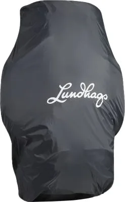 Lundhags Saruk Expedition 110+10L Regular Long 13 Lundhags Saruk Expedition 110+10L Regular Long -Kuppeltelte Butik 50100273 6