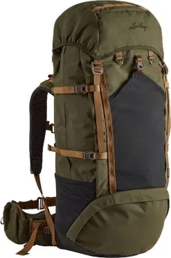 Lundhags Saruk Pro 90L Regular Long