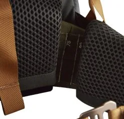 Lundhags Saruk Pro 75L Regular Long -Kuppeltelte Butik 50100275 4