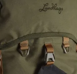 Lundhags Saruk Pro 75L Regular Long -Kuppeltelte Butik 50100275 5