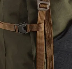 Lundhags Saruk Pro 75L Regular Short 14 Lundhags Saruk Pro 75L Regular Short -Kuppeltelte Butik 50100276 6