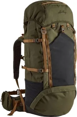 Lundhags Saruk Pro 75L Regular Short