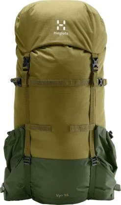 Haglöfs Vyn 55 13 Haglöfs Vyn 55 -Kuppeltelte Butik 50100277 5