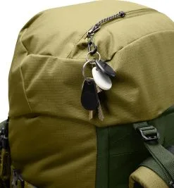 Haglöfs Vyn 55 14 Haglöfs Vyn 55 -Kuppeltelte Butik 50100277 6