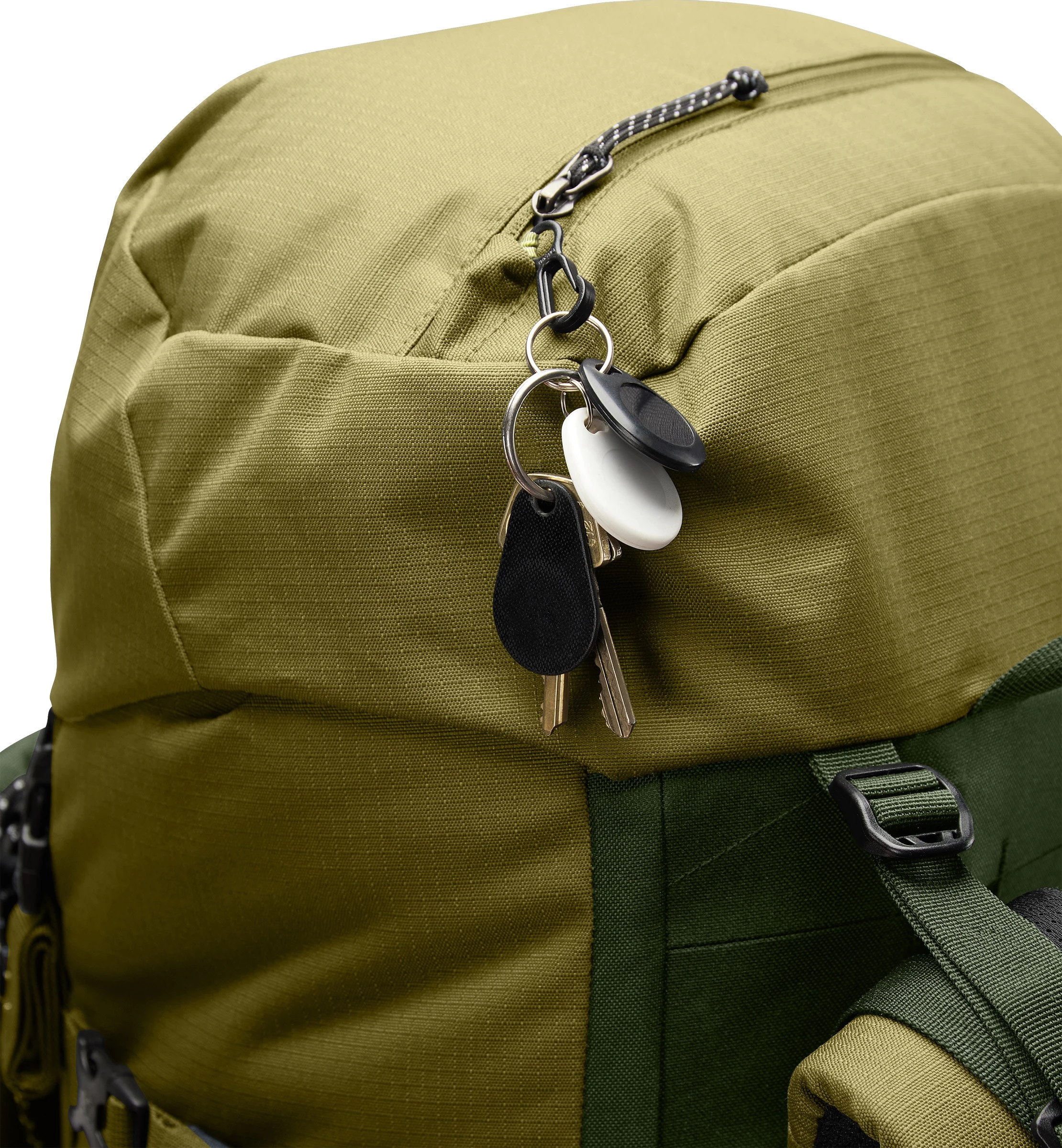 Haglöfs Vyn 55 7 Haglöfs Vyn 55 - Billede 7